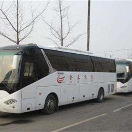 乘坐宁波到贞丰汽车客车大巴13606客车线路一览表安全可靠