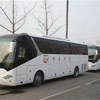 台州到镇雄汽车客车大巴13606客车线路一览表安全可靠
