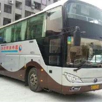 杭州到黎平的汽车直达长途大巴车一一直达客车汽车小件