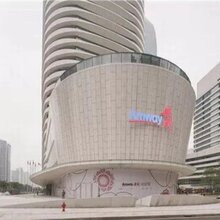 保定市安利专卖店铺地址保定市安利产品送货上门图片