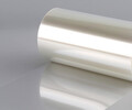 PVC保护膜生产厂家品种齐全现货供应