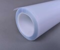 阳江PVC保护膜供货商pvc静电保护膜