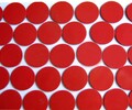 惠州红钢纸供货商绝缘红钢纸红钢纸垫片