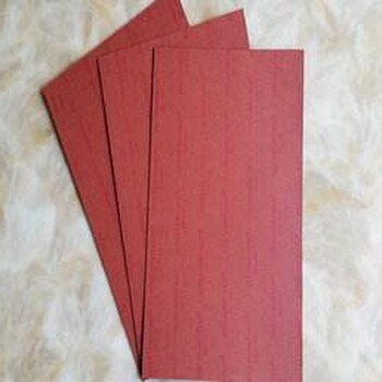 中山红钢纸供货商现货供应价格实惠绝缘红钢纸红钢纸垫片