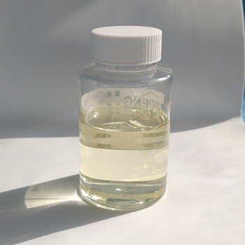 XP401硅烷型铝缓蚀剂铝合金缓蚀剂洛阳希朋用于各种水性体系