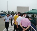 重慶參觀接待團隊講解器廠家一對多團隊講解器的優點圖片