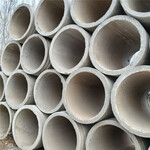 涵管水泥管-钢筋水泥管-混凝土水泥管