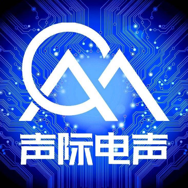 深圳市声际电声科技有限公司