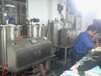 潮州专业生产KPU发泡机器 厂家KPU发泡机器 