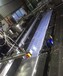 浙江防滑垫自动机器生产厂家