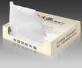 宜昌餐巾紙盒印刷價格
