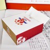 宜昌酒店餐巾紙盒印刷廠家