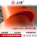 国标mpp电力管标准上海MPP电力管全新料mpp管南京CPVC电力电缆管报价
