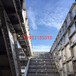 江西铝合金模板生产厂家高层建筑铝合金模板