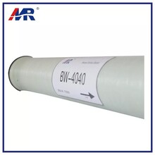 BW-4040反渗透膜