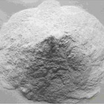 板材脲醛膠粉板材工業(yè)膠粉工業(yè)面粉E0E1級(jí)板材廠家