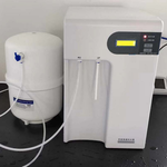 LB-60N纯水机适用于实验室微生物分析