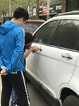北京开汽车锁（15分钟上门）北京开汽车锁公司