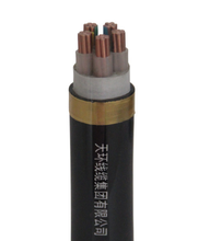 厂家批发yjv22电缆316+110平方铜芯电力电缆低压铠装电缆