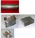 角焊缝自动直缝焊机