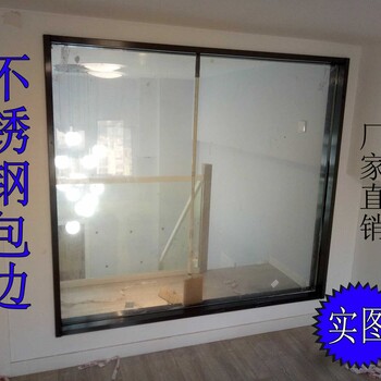 北京东城区王府井焊接不锈钢架子加工不锈钢上门测量定做