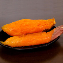 烤红薯设备-美康烤地瓜机-红薯烘烤流水线设备