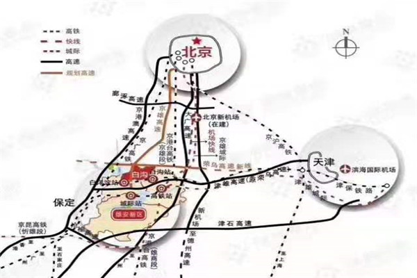 白沟年GDP_99年的白沟镇图(2)