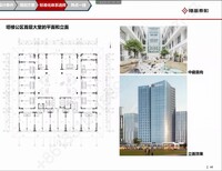 据说白沟的楼盘可以投资房价新消息2020图片2