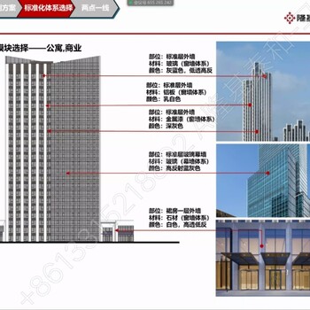 白沟那个小区房子好楼盘价格走势