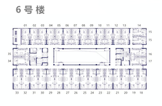 雄安新区楼盘/雄安新区房产买卖图片3