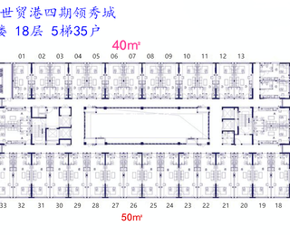 图片0