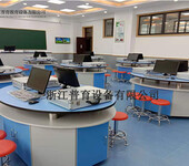 数字化实验室在教学中的作用＿实验室成套设备＿实验室仪器＿
