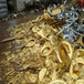 苏州红铜回收废五金废有色金属回收中心