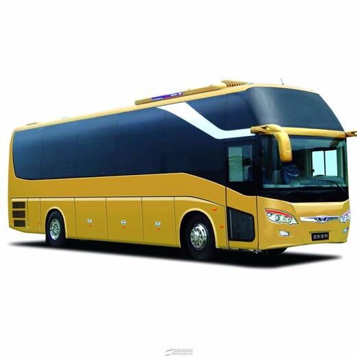 大巴车）黄岛到伊春营运客车（发车时刻表）多少钱