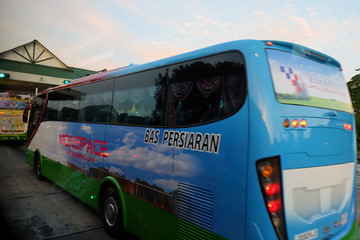 客车）胶州到葫芦岛客车卧铺大巴的线路一览表