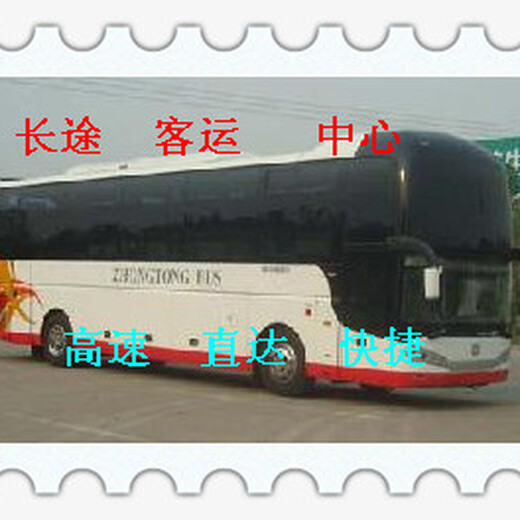 客车）青岛到安图客车长途车（时刻表票价）在哪里乘车