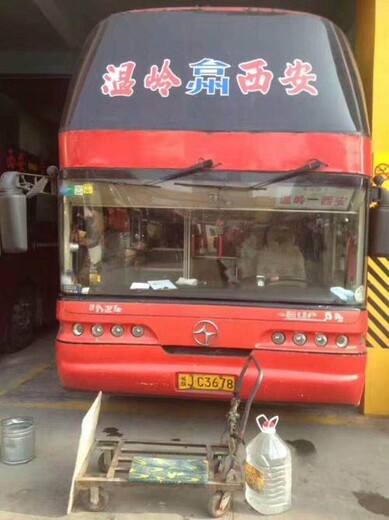 卧铺车:胶州到太原长途汽车（乘坐客车/欢迎您）长途客运网