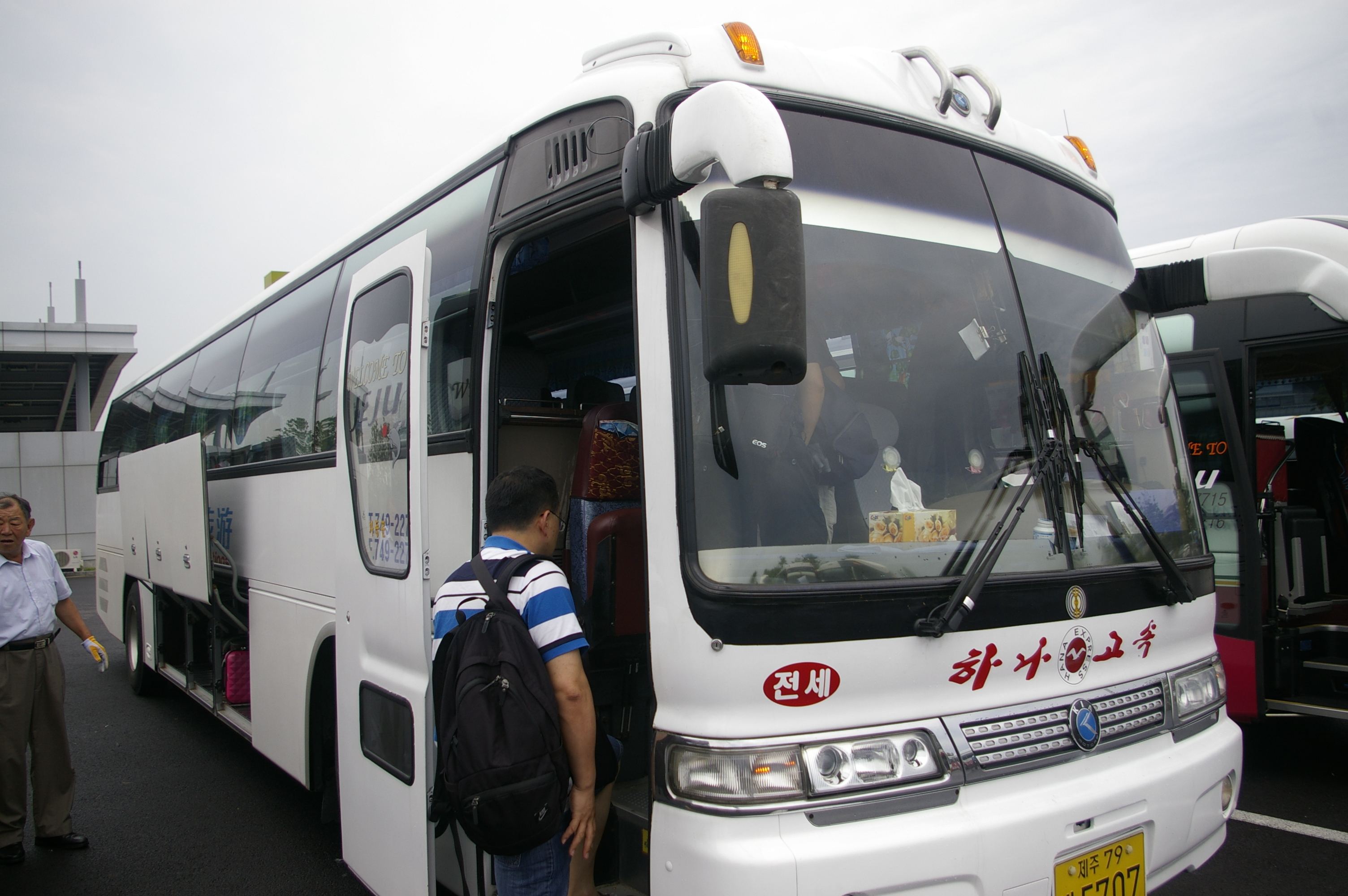 大巴车）黄岛到南昌专线客车（发车时刻表）多少钱
