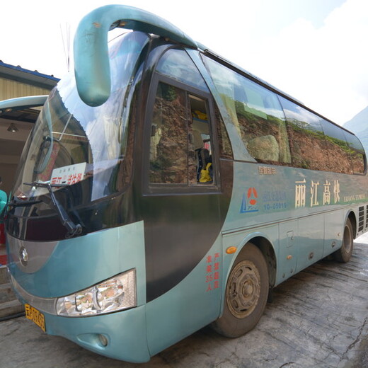 黄岛到启东直达大巴票价专线汽车