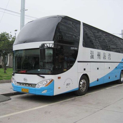 汽车_青岛到深圳客运客车的票价图片