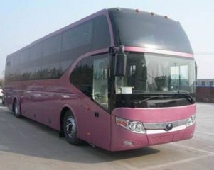 黄岛到吴江客车的直达大巴车：春运订票