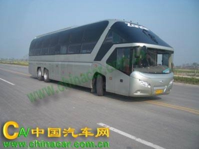 （客车）青岛到汤阴客车+汽车及长途图片