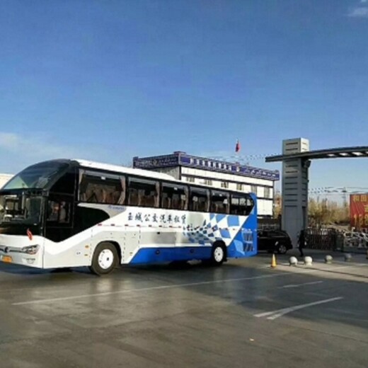 客车青岛到郸城的长途汽车票价每天加班车