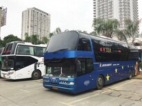 秦皇岛到青州大巴汽车2021上车价格图片4