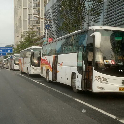 蛟河到徐州营运客车2021小件托运