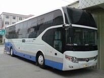 昌黎到栖霞大巴车2021图片1