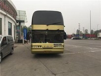 延吉到蕪湖大巴客運2021圖片0