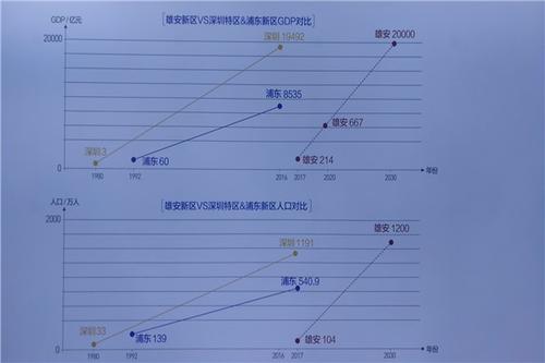 三门峡京白世贸城交通线路 出行方便吗？