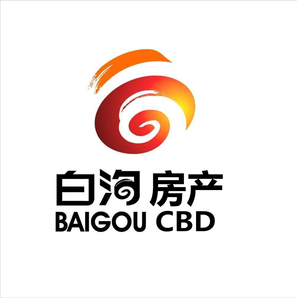 隆基泰和置业有限公司