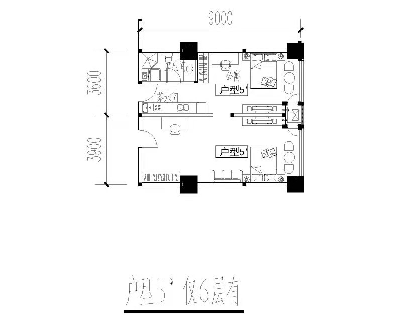 白沟楼盘*价格多少/房子好不好